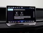 Volkswagen Tayron 1.5 eHybrid Life Edition 204 PK| Trekhaak | Navigatie | 360 Camera | Head-Updisplay | Stoelverwarming Voor & Achter | Stuurwielverwarming | Achterklep Elektrisch