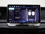Volkswagen Tayron 1.5 eHybrid Life Edition 204 PK| Trekhaak | Navigatie | 360 Camera | Head-Updisplay | Stoelverwarming Voor & Achter | Stuurwielverwarming | Achterklep Elektrisch