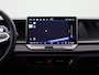 Volkswagen Tayron 1.5 eHybrid Life Edition 204 PK| Trekhaak | Navigatie | 360 Camera | Head-Updisplay | Stoelverwarming Voor & Achter | Stuurwielverwarming | Achterklep Elektrisch