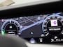 Volkswagen Tayron 1.5 eHybrid Life Edition 204 PK| Trekhaak | Navigatie | 360 Camera | Head-Updisplay | Stoelverwarming Voor & Achter | Stuurwielverwarming | Achterklep Elektrisch