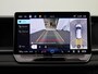 Volkswagen Tayron 1.5 eHybrid Life Edition 204 PK| Trekhaak | Navigatie | 360 Camera | Head-Updisplay | Stoelverwarming Voor & Achter | Stuurwielverwarming | Achterklep Elektrisch