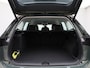 Volkswagen Tayron 1.5 eHybrid Life Edition 204 PK| Trekhaak | Navigatie | 360 Camera | Head-Updisplay | Stoelverwarming Voor & Achter | Stuurwielverwarming | Achterklep Elektrisch