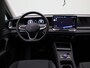 Volkswagen Tayron 1.5 eHybrid Life Edition 204 PK| Trekhaak | Navigatie | 360 Camera | Head-Updisplay | Stoelverwarming Voor & Achter | Stuurwielverwarming | Achterklep Elektrisch