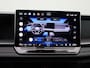 Volkswagen Tayron 1.5 eHybrid Life Edition 204 PK| Trekhaak | Navigatie | 360 Camera | Head-Updisplay | Stoelverwarming Voor & Achter | Stuurwielverwarming | Achterklep Elektrisch