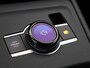 Volkswagen Tayron 1.5 eHybrid Life Edition 204 PK| Trekhaak | Navigatie | 360 Camera | Head-Updisplay | Stoelverwarming Voor & Achter | Stuurwielverwarming | Achterklep Elektrisch