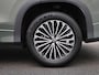 Volkswagen Tayron 1.5 eHybrid Life Edition 204 PK| Trekhaak | Navigatie | 360 Camera | Head-Updisplay | Stoelverwarming Voor & Achter | Stuurwielverwarming | Achterklep Elektrisch
