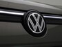 Volkswagen Tayron 1.5 eHybrid Life Edition 204 PK| Trekhaak | Navigatie | 360 Camera | Head-Updisplay | Stoelverwarming Voor & Achter | Stuurwielverwarming | Achterklep Elektrisch