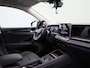 Volkswagen Tayron 1.5 eHybrid Life Edition 204 PK| Trekhaak | Navigatie | 360 Camera | Head-Updisplay | Stoelverwarming Voor & Achter | Stuurwielverwarming | Achterklep Elektrisch