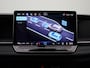 Volkswagen Tayron 1.5 eHybrid Life Edition 204 PK| Trekhaak | Navigatie | 360 Camera | Head-Updisplay | Stoelverwarming Voor & Achter | Stuurwielverwarming | Achterklep Elektrisch