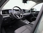 Volkswagen Tayron 1.5 eHybrid Life Edition 204 PK| Trekhaak | Navigatie | 360 Camera | Head-Updisplay | Stoelverwarming Voor & Achter | Stuurwielverwarming | Achterklep Elektrisch