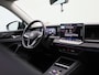 Volkswagen Tayron 1.5 eHybrid Life Edition 204 PK| Trekhaak | Navigatie | 360 Camera | Head-Updisplay | Stoelverwarming Voor & Achter | Stuurwielverwarming | Achterklep Elektrisch