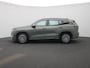 Volkswagen Tayron 1.5 eHybrid Life Edition 204 PK| Trekhaak | Navigatie | 360 Camera | Head-Updisplay | Stoelverwarming Voor & Achter | Stuurwielverwarming | Achterklep Elektrisch