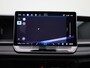 Volkswagen Tayron 1.5 eHybrid Life Edition 204 PK| Trekhaak | Navigatie | 360 Camera | Head-Updisplay | Stoelverwarming Voor & Achter | Stuurwielverwarming | Achterklep Elektrisch