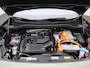 Volkswagen Tayron 1.5 eHybrid Life Edition 204 PK| Trekhaak | Navigatie | 360 Camera | Head-Updisplay | Stoelverwarming Voor & Achter | Stuurwielverwarming | Achterklep Elektrisch
