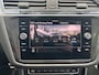 Volkswagen Tiguan Allspace 2.0 TDI 4MOTION 7PERS. TREKHAAK/PANO-DAK/360CAM/ELEK-KLEOP/HUD/ACC/STOELVERW/