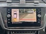 Volkswagen Tiguan Allspace 2.0 TDI 4MOTION 7PERS. TREKHAAK/PANO-DAK/360CAM/ELEK-KLEOP/HUD/ACC/STOELVERW/