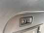 Volkswagen Tiguan Allspace 2.0 TDI 4MOTION 7PERS. TREKHAAK/PANO-DAK/360CAM/ELEK-KLEOP/HUD/ACC/STOELVERW/