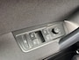 Volkswagen Tiguan Allspace 2.0 TDI 4MOTION 7PERS. TREKHAAK/PANO-DAK/360CAM/ELEK-KLEOP/HUD/ACC/STOELVERW/