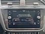 Volkswagen Tiguan Allspace 2.0 TDI 4MOTION 7PERS. TREKHAAK/PANO-DAK/360CAM/ELEK-KLEOP/HUD/ACC/STOELVERW/