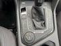 Volkswagen Tiguan Allspace 2.0 TDI 4MOTION 7PERS. TREKHAAK/PANO-DAK/360CAM/ELEK-KLEOP/HUD/ACC/STOELVERW/