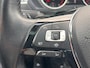 Volkswagen Tiguan Allspace 2.0 TDI 4MOTION 7PERS. TREKHAAK/PANO-DAK/360CAM/ELEK-KLEOP/HUD/ACC/STOELVERW/