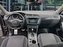 Volkswagen Tiguan Allspace 2.0 TDI 4MOTION 7PERS. TREKHAAK/PANO-DAK/360CAM/ELEK-KLEOP/HUD/ACC/STOELVERW/