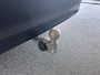 Volkswagen Tiguan Allspace 2.0 TDI 4MOTION 7PERS. TREKHAAK/PANO-DAK/360CAM/ELEK-KLEOP/HUD/ACC/STOELVERW/