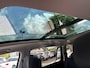 Volkswagen Tiguan Allspace 2.0 TDI 4MOTION 7PERS. TREKHAAK/PANO-DAK/360CAM/ELEK-KLEOP/HUD/ACC/STOELVERW/