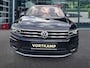Volkswagen Tiguan Allspace 2.0 TDI 4MOTION 7PERS. TREKHAAK/PANO-DAK/360CAM/ELEK-KLEOP/HUD/ACC/STOELVERW/