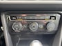 Volkswagen Tiguan Allspace 2.0 TDI 4MOTION 7PERS. TREKHAAK/PANO-DAK/360CAM/ELEK-KLEOP/HUD/ACC/STOELVERW/