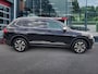 Volkswagen Tiguan Allspace 2.0 TDI 4MOTION 7PERS. TREKHAAK/PANO-DAK/360CAM/ELEK-KLEOP/HUD/ACC/STOELVERW/