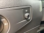 Volkswagen Tiguan Allspace 2.0 TDI 4MOTION 7PERS. TREKHAAK/PANO-DAK/360CAM/ELEK-KLEOP/HUD/ACC/STOELVERW/