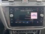 Volkswagen Tiguan Allspace 2.0 TDI 4MOTION 7PERS. TREKHAAK/PANO-DAK/360CAM/ELEK-KLEOP/HUD/ACC/STOELVERW/