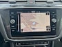Volkswagen Tiguan Allspace 2.0 TDI 4MOTION 7PERS. TREKHAAK/PANO-DAK/360CAM/ELEK-KLEOP/HUD/ACC/STOELVERW/