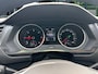 Volkswagen Tiguan Allspace 2.0 TDI 4MOTION 7PERS. TREKHAAK/PANO-DAK/360CAM/ELEK-KLEOP/HUD/ACC/STOELVERW/