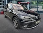 Volkswagen Tiguan Allspace 2.0 TDI 4MOTION 7PERS. TREKHAAK/PANO-DAK/360CAM/ELEK-KLEOP/HUD/ACC/STOELVERW/