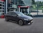 CUPRA Leon 1.4 TSI VZ eHYBRID ELEK-STOEL/ACC/MEM/STOEL+STUURVERW/CARPLAY