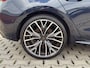 CUPRA Leon 1.4 TSI VZ eHYBRID ELEK-STOEL/ACC/MEM/STOEL+STUURVERW/CARPLAY