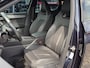 CUPRA Leon 1.4 TSI VZ eHYBRID ELEK-STOEL/ACC/MEM/STOEL+STUURVERW/CARPLAY