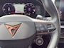 CUPRA Leon 1.4 TSI VZ eHYBRID ELEK-STOEL/ACC/MEM/STOEL+STUURVERW/CARPLAY