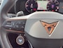 CUPRA Leon 1.4 TSI VZ eHYBRID ELEK-STOEL/ACC/MEM/STOEL+STUURVERW/CARPLAY