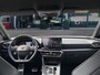 CUPRA Leon 1.4 TSI VZ eHYBRID ELEK-STOEL/ACC/MEM/STOEL+STUURVERW/CARPLAY