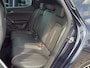 CUPRA Leon 1.4 TSI VZ eHYBRID ELEK-STOEL/ACC/MEM/STOEL+STUURVERW/CARPLAY