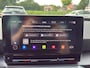 CUPRA Leon 1.4 TSI VZ eHYBRID ELEK-STOEL/ACC/MEM/STOEL+STUURVERW/CARPLAY