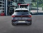 CUPRA Leon 1.4 TSI VZ eHYBRID ELEK-STOEL/ACC/MEM/STOEL+STUURVERW/CARPLAY