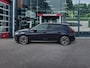 CUPRA Leon 1.4 TSI VZ eHYBRID ELEK-STOEL/ACC/MEM/STOEL+STUURVERW/CARPLAY