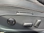 CUPRA Leon 1.4 TSI VZ eHYBRID ELEK-STOEL/ACC/MEM/STOEL+STUURVERW/CARPLAY