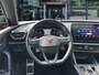 CUPRA Leon 1.4 TSI VZ eHYBRID ELEK-STOEL/ACC/MEM/STOEL+STUURVERW/CARPLAY