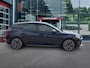 CUPRA Leon 1.4 TSI VZ eHYBRID ELEK-STOEL/ACC/MEM/STOEL+STUURVERW/CARPLAY
