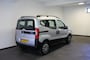 Peugeot Bipper 1.4i Outdoor, Airco, dubbele schuifdeur, Elektr. ramen